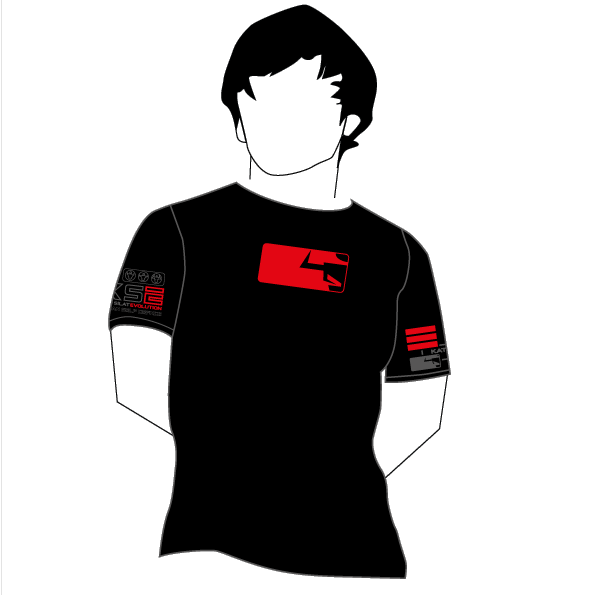 Shirt_Katulong_3stripes