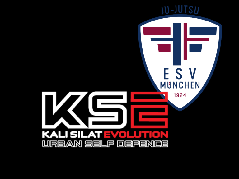 Logo ESV-KSE Logo ESV-KSE