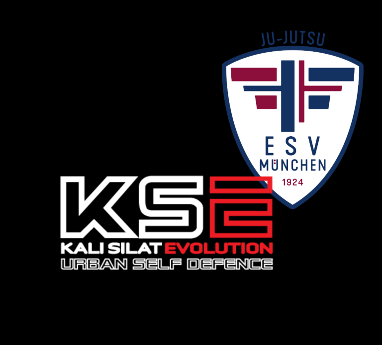 Logo KSE-ESV