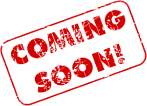 KSE-Logo white-red-transparent © Jeff Espinous KSE-Logo white-red-transparent © Jeff Espinous