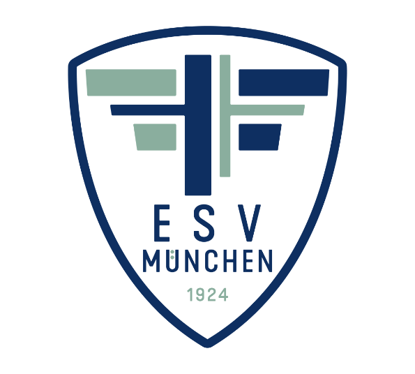 Logo ESV Muenchen