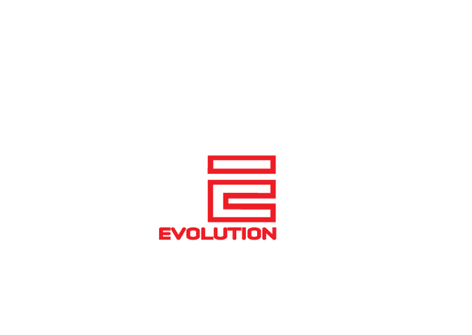 KSE-Logo white-red-transparent small © Jeff Espinous