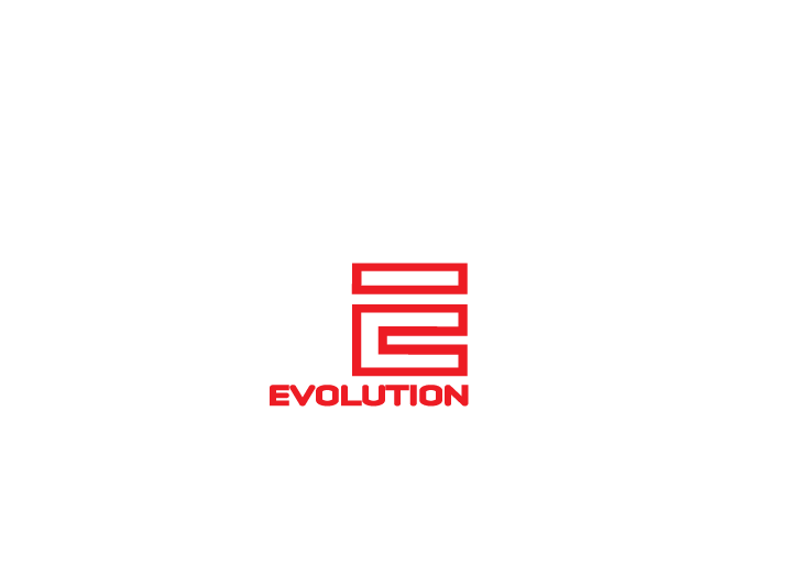 KSE-Logo white-red-transparent small © Jeff Espinous KSE-Logo white-red-transparent small © Jeff Espinous