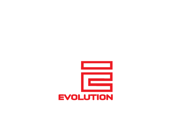 Coming soon! - Stempel Coming soon! - Stempel